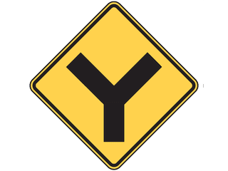 Sign: Y-Intersection