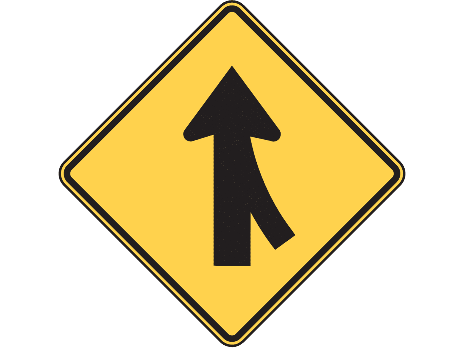 Merge W4-1 - W4: Lanes and Merges