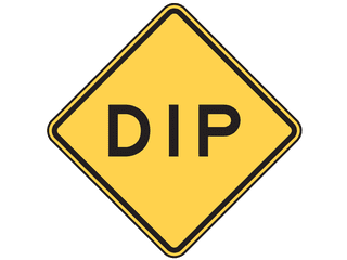 Sign: DIP